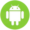 Teléfono móvil y tableta Android